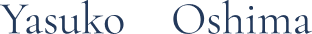 Oshima Works